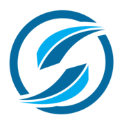 SciFlow logo