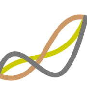 Sciospec Scientific Instruments logo