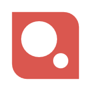 Scoby logo