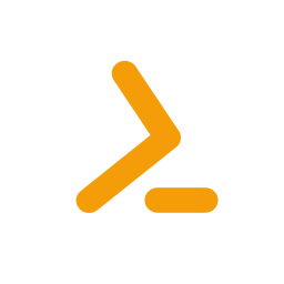 Scriptrunner logo