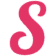 Sdui logo