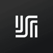 SE3 Labs logo