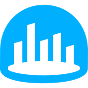 Seerene logo