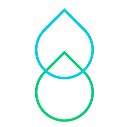 Senara logo