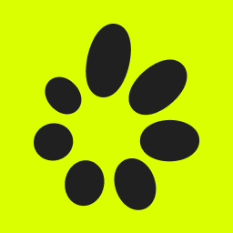Senken logo