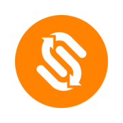 Sennder Technologies logo