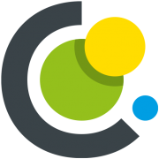 Sensific logo