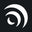 Sensit! logo