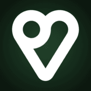 servier.bar logo