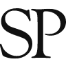 Shoepassion logo