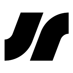 Signatrix logo