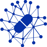 Silica Corpora logo