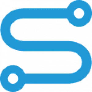 Simplifier logo
