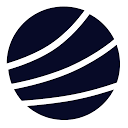 SimScale logo