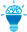 Sinfosy logo