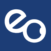 Skleo Health logo