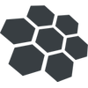 Skycharge logo