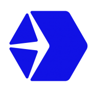 Skyroads logo