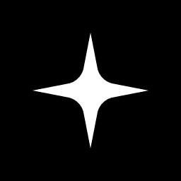 SLAY logo