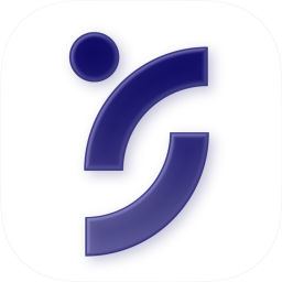 smalt logo