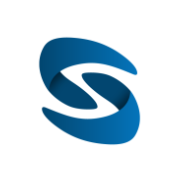 Smart City System logo