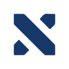Smartbax logo