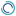 SmartDyeLivery logo