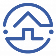 Smartivate logo