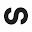 SNOCKS logo