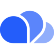 Snubes logo