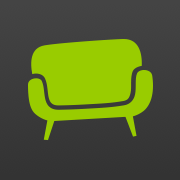 Sofatutor logo