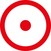 SOL Motors logo