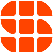 SOLAR MATERIALS logo