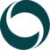 Solarwatt logo