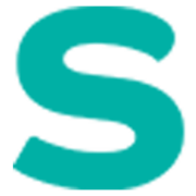 Sonovum logo