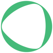 SoSafe logo