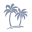 Soulbuddy logo