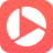 Soundsuit logo
