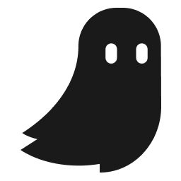 Specter Automation logo