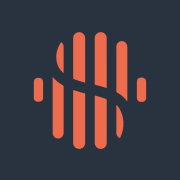 SpeechMind logo