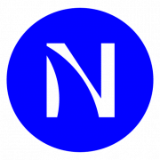 SpiNNcloud logo