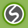 Sponsoo logo