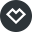 Spread Group logo