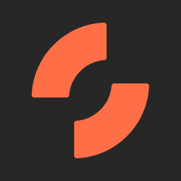 SPREAD logo