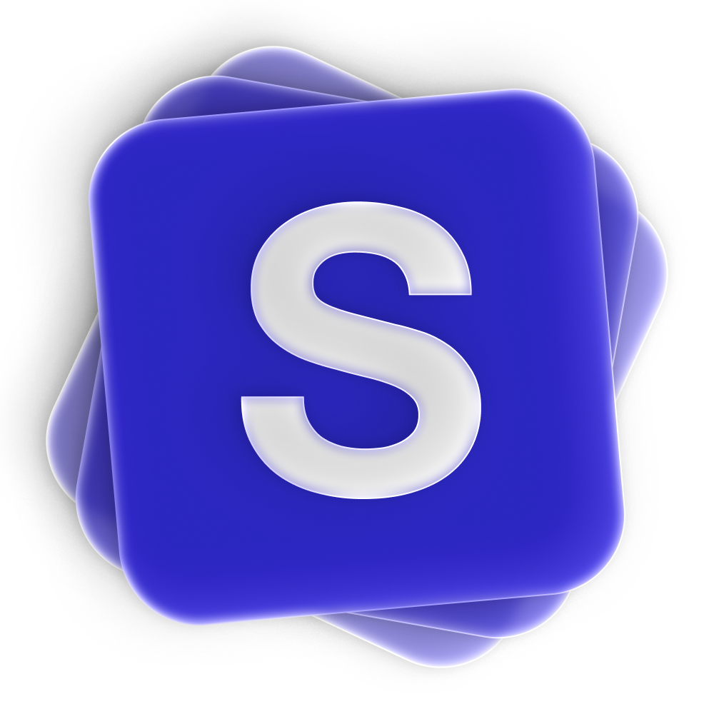 Spreadly logo