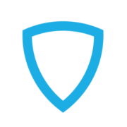 sqior medical logo