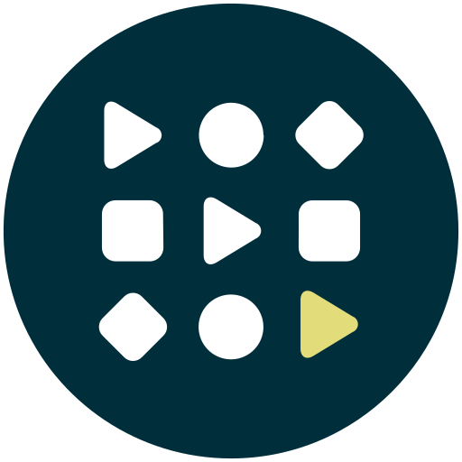 Staex logo