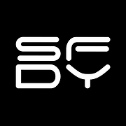 Starflight Dynamics logo