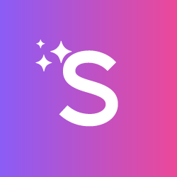 Stella AI logo
