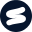 STRAFFR logo